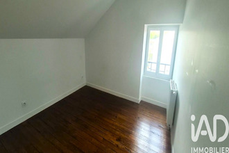  appartement bayonne 64100