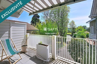  appartement bayonne 64100