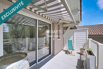  appartement bayonne 64100