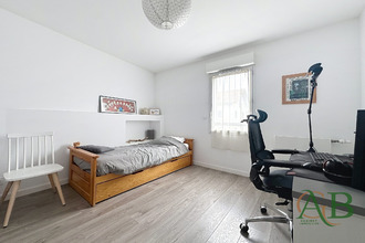  appartement bayonne 64100