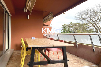  appartement bayonne 64100