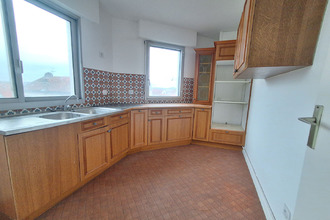  appartement bayonne 64100