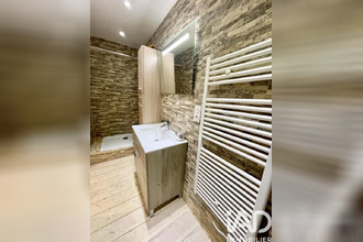  appartement bayonne 64100