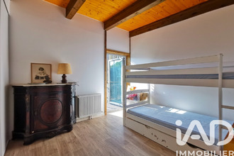  appartement bayonne 64100