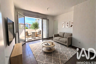  appartement bayonne 64100