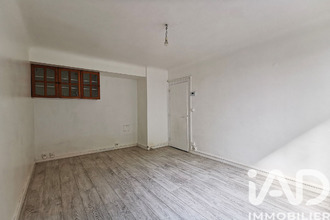  appartement bayonne 64100