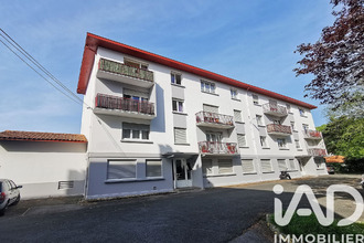  appartement bayonne 64100