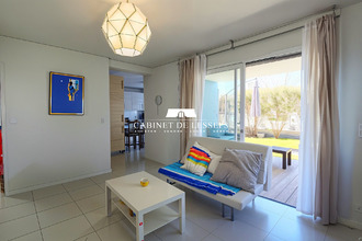  appartement bayonne 64100