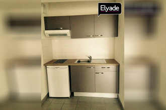  appartement bayonne 64100