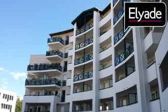  appartement bayonne 64100