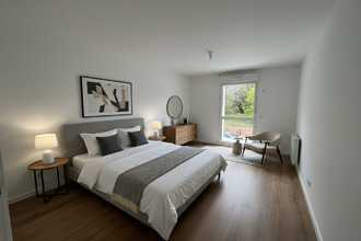  appartement bayonne 64100