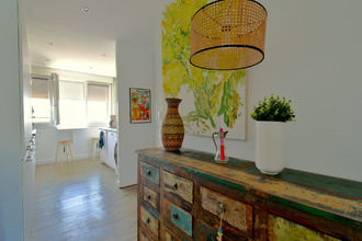  appartement bayonne 64100