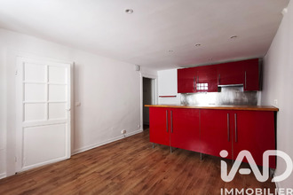  appartement bayonne 64100