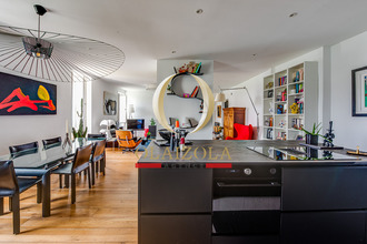  appartement bayonne 64100