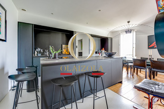  appartement bayonne 64100