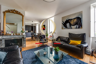  appartement bayonne 64100