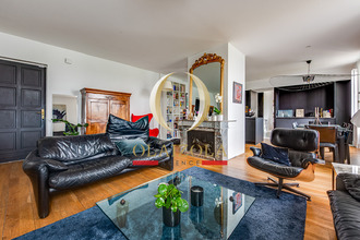  appartement bayonne 64100
