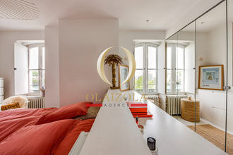  appartement bayonne 64100