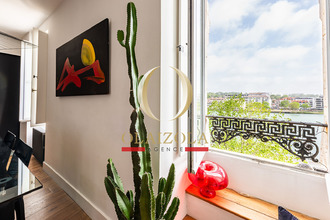  appartement bayonne 64100