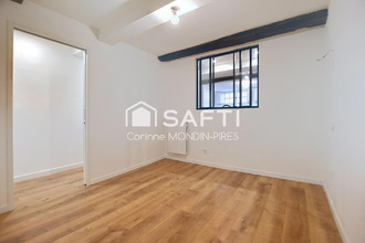  appartement bayonne 64100