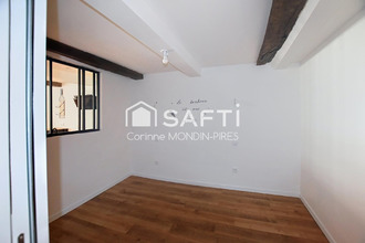  appartement bayonne 64100