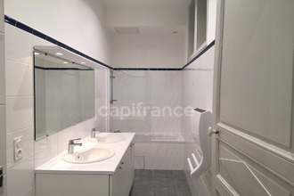  appartement bayonne 64100