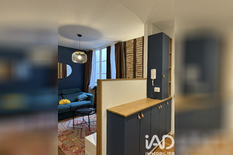  appartement bayonne 64100