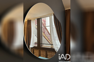  appartement bayonne 64100