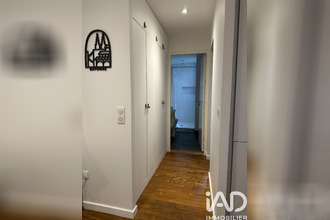  appartement bayonne 64100