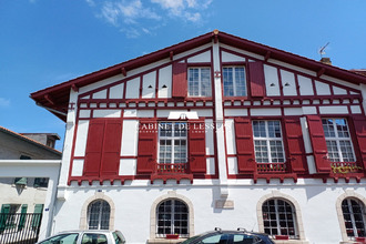  appartement bayonne 64100