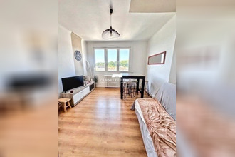  appartement bayonne 64100