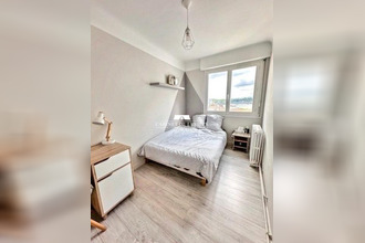  appartement bayonne 64100