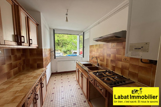  appartement bayonne 64100