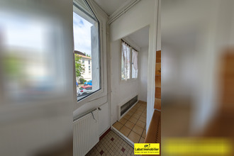  appartement bayonne 64100
