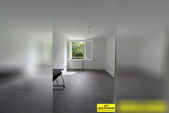  appartement bayonne 64100