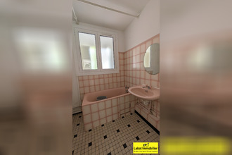  appartement bayonne 64100