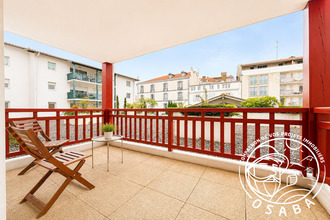  appartement bayonne 64100
