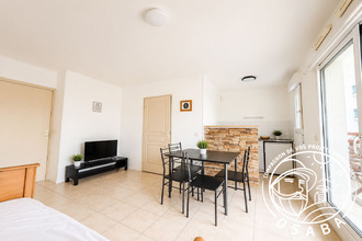  appartement bayonne 64100