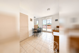  appartement bayonne 64100