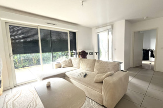  appartement bayonne 64100