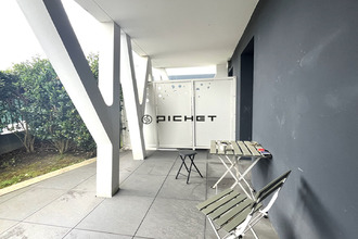 appartement bayonne 64100