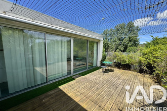  appartement bayonne 64100