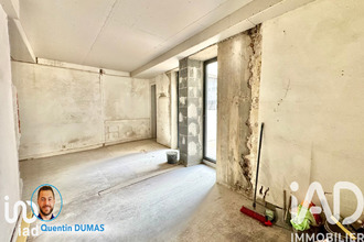  appartement bayonne 64100