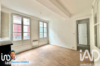  appartement bayonne 64100