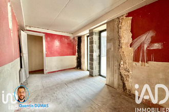  appartement bayonne 64100