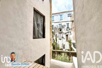  appartement bayonne 64100