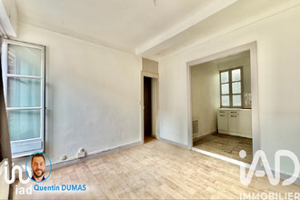  appartement bayonne 64100