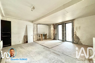  appartement bayonne 64100