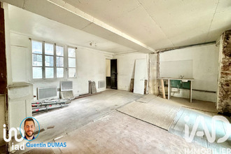  appartement bayonne 64100