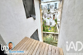  appartement bayonne 64100
